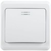 Изображение загружено из каталога картинок. //***VAD***//