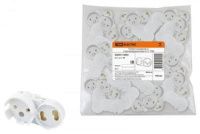 Изображение загружено из каталога картинок. //***VAD***//