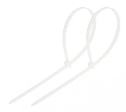 Изображение загружено из каталога картинок. //***VAD***//