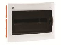 Изображение загружено из каталога картинок. //***VAD***//