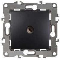 Изображение загружено из каталога картинок. //***VAD***//