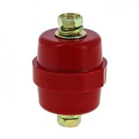 Изображение загружено из каталога картинок. //***VAD***//