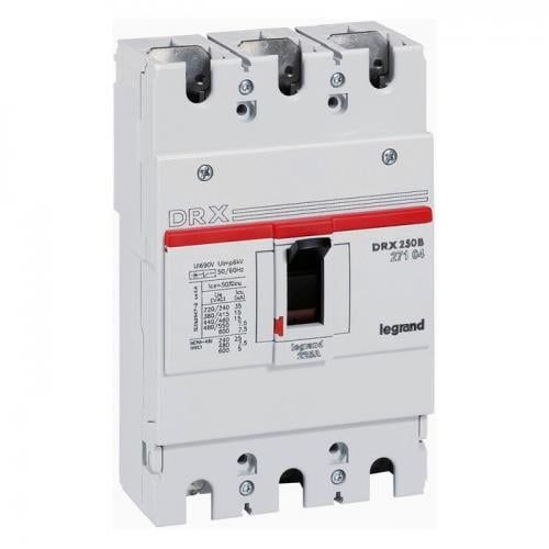 Изображение загружено из каталога картинок. //***VAD***//