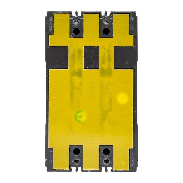 Выключатель автоматический ВА-99М 63/50А 3P 25кА EKF