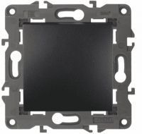 Изображение загружено из каталога картинок. //***VAD***//