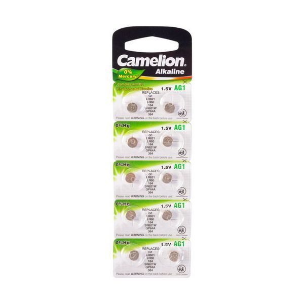 Изображение загружено из каталога картинок. //***VAD***//