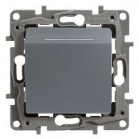 Изображение загружено из каталога картинок. //***VAD***//