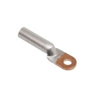 Изображение загружено из каталога картинок. //***VAD***//