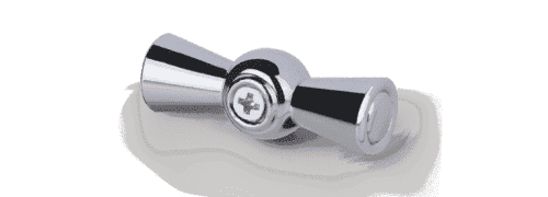 Изображение загружено обработкой по данным файла Excel //***VAD***