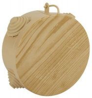 Изображение загружено из каталога картинок. //***VAD***//