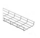 Изображение загружено из каталога картинок. //***VAD***//