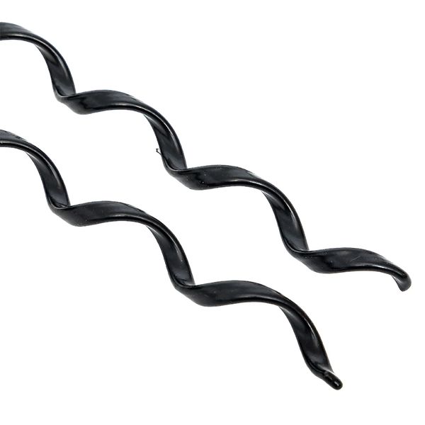 Спиральная вязка SO115.50 (35-50 мм) EKF PROxima