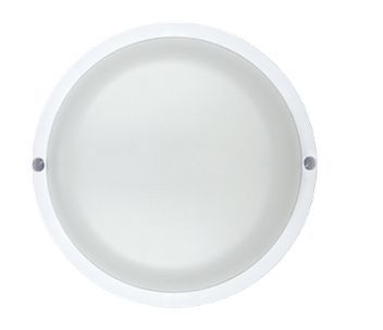 Изображение загружено из каталога картинок. //***VAD***//