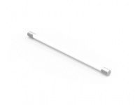 Изображение загружено из каталога картинок. //***VAD***//