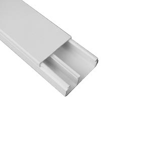 Изображение загружено из каталога картинок. //***VAD***//