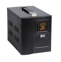 Изображение загружено из каталога картинок. //***VAD***//