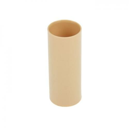 Изображение загружено обработкой по данным файла Excel //***VAD***