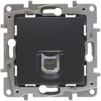 Изображение загружено из каталога картинок. //***VAD***//