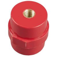 Изображение загружено из каталога картинок. //***VAD***//