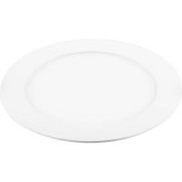 Изображение загружено из каталога картинок. //***VAD***//