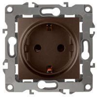 Изображение загружено из каталога картинок. //***VAD***//