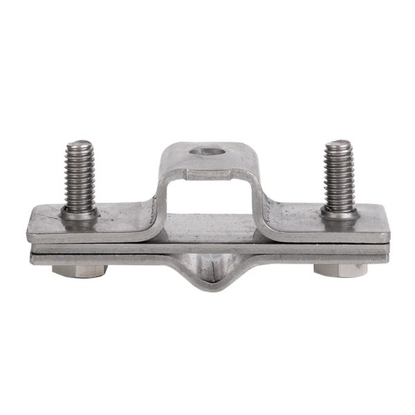 Держатель для полосы и прута, HZ EKF PROxima