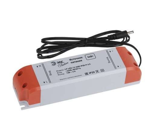 Изображение загружено из каталога картинок. //***VAD***//