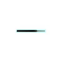 72736616.png