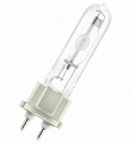 Изображение загружено из каталога картинок. //***VAD***//