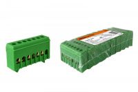 Изображение загружено из каталога картинок. //***VAD***//