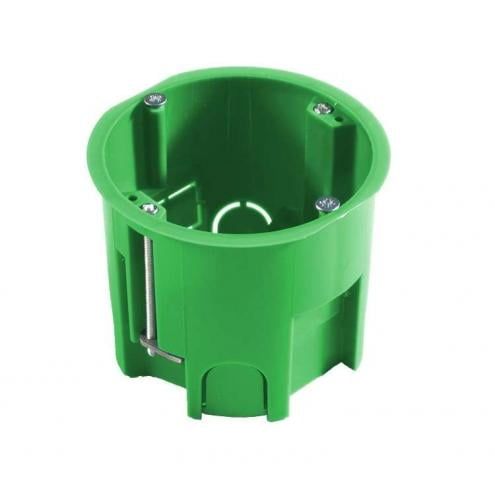 Изображение загружено из каталога картинок. //***VAD***//