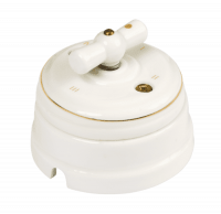 Изображение загружено из каталога картинок. //***VAD***//