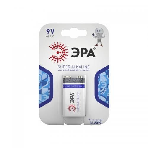 Изображение загружено из каталога картинок. //***VAD***//