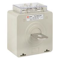 Изображение загружено из каталога картинок. //***VAD***//