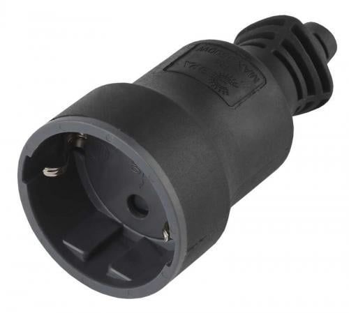 Изображение загружено из каталога картинок. //***VAD***//