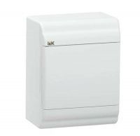 Изображение загружено из каталога картинок. //***VAD***//