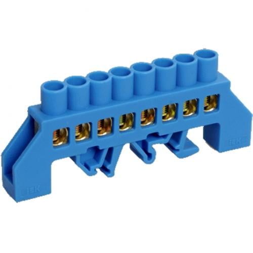 Изображение загружено обработкой по данным файла Excel //***VAD***