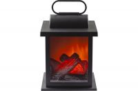 Изображение загружено из каталога картинок. //***VAD***//