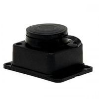 Изображение загружено из каталога картинок. //***VAD***//