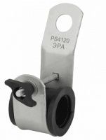 Изображение загружено из каталога картинок. //***VAD***//