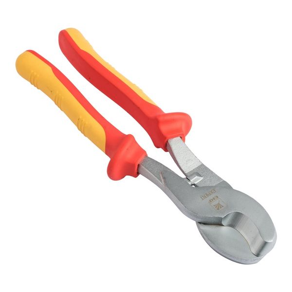 Кабельные ножницы НКи-16у Expert 1000В EKF