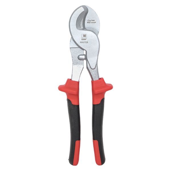 Кабельные ножницы НК-16 Master EKF