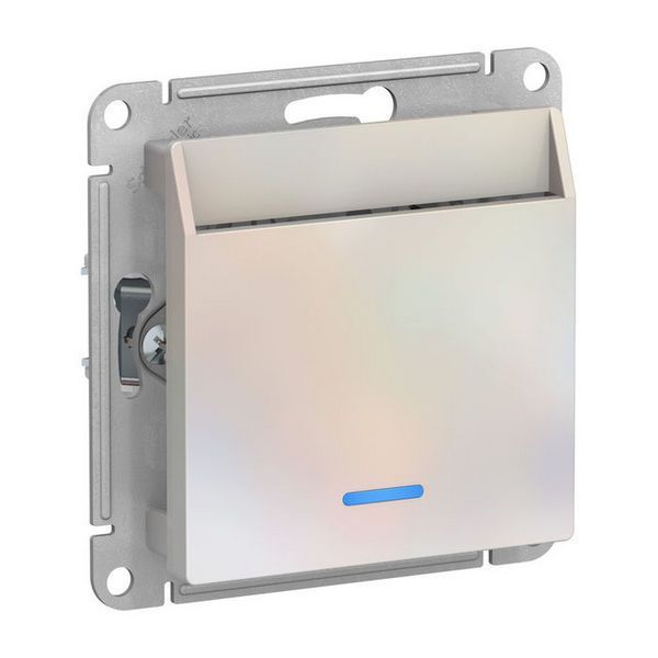 Изображение загружено из каталога картинок. //***VAD***//