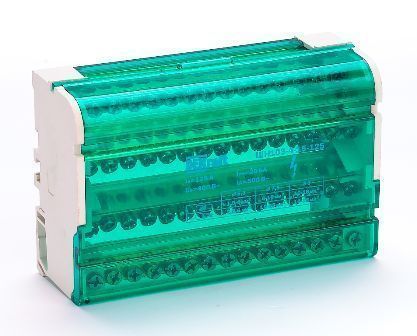 Изображение загружено из каталога картинок. //***VAD***//