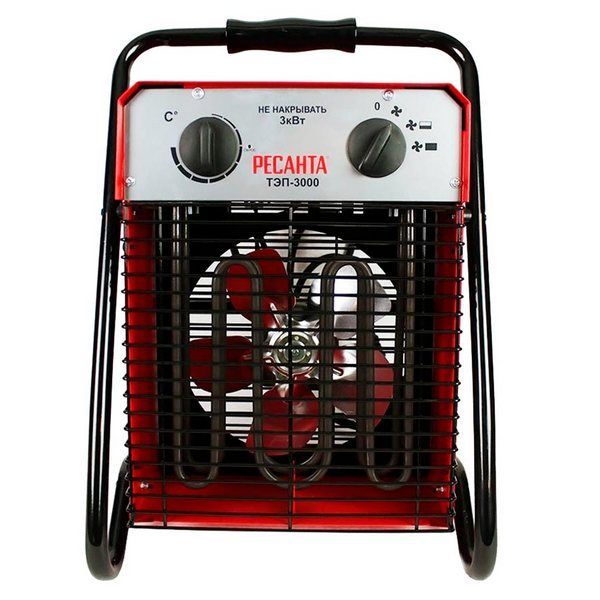 Изображение загружено из каталога картинок. //***VAD***//