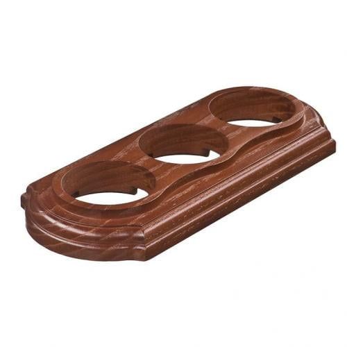 Изображение загружено из каталога картинок. //***VAD***//