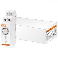 Изображение загружено из каталога картинок. //***VAD***//