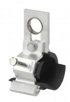 Изображение загружено из каталога картинок. //***VAD***//