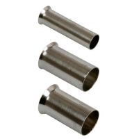 Изображение загружено из каталога картинок. //***VAD***//