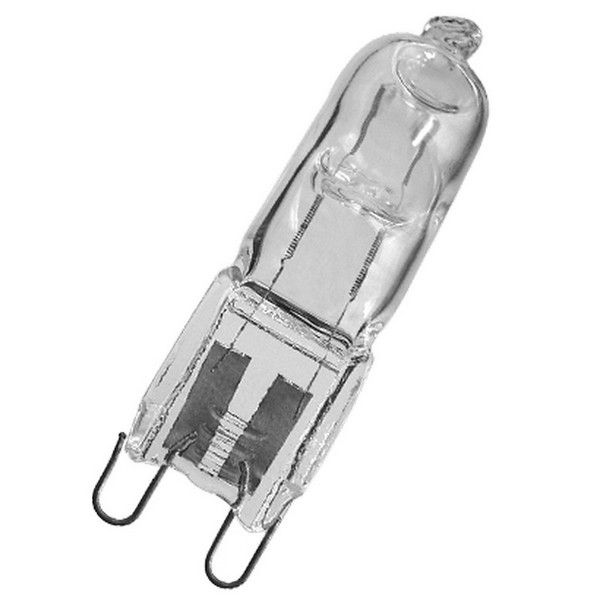 Изображение загружено из каталога картинок. //***VAD***//